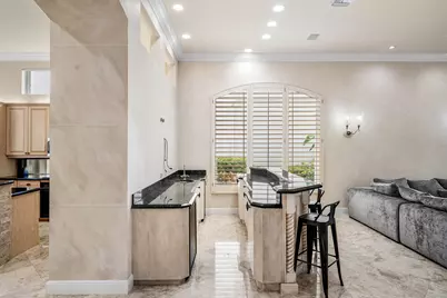 7917 Villa D Este Way, Delray Beach, FL 33446 - Photo 7