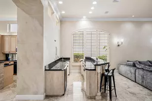 7917 Villa D Este Way, Delray Beach, FL 33446 - Photo 7