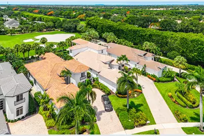 7917 Villa D Este Way, Delray Beach, FL 33446 - Photo 49