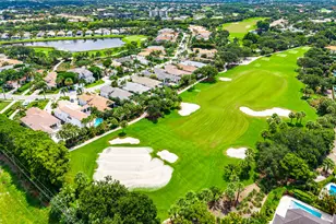 7917 Villa D Este Way, Delray Beach, FL 33446 - Photo 61