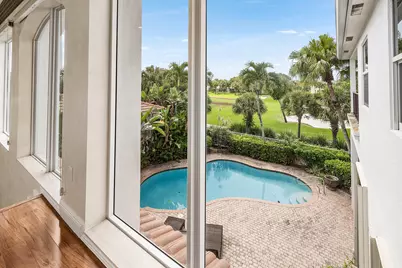 7917 Villa D Este Way, Delray Beach, FL 33446 - Photo 37