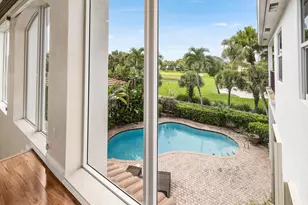 7917 Villa D Este Way, Delray Beach, FL 33446 - Photo 37