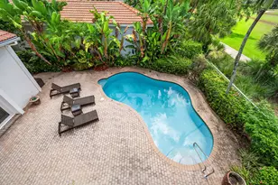 7917 Villa D Este Way, Delray Beach, FL 33446 - Photo 47