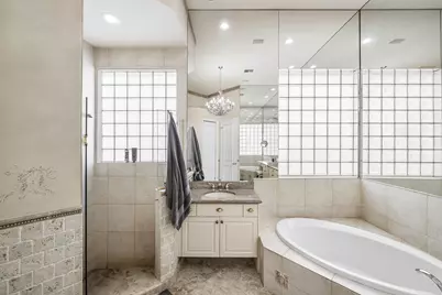 7917 Villa D Este Way, Delray Beach, FL 33446 - Photo 23