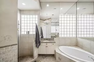 7917 Villa D Este Way, Delray Beach, FL 33446 - Photo 23
