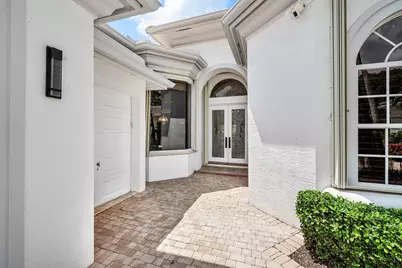 7917 Villa D Este Way, Delray Beach, FL 33446 - Photo 3
