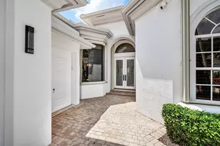 7917 Villa D Este Way, Delray Beach, FL 33446 - Photo 3