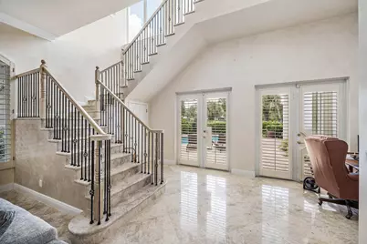 7917 Villa D Este Way, Delray Beach, FL 33446 - Photo 13