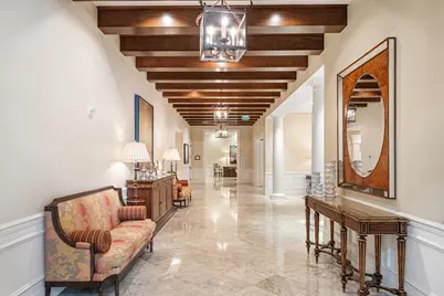 7917 Villa D Este Way, Delray Beach, FL 33446 - Photo 73