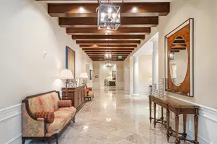 7917 Villa D Este Way, Delray Beach, FL 33446 - Photo 73