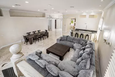 7917 Villa D Este Way, Delray Beach, FL 33446 - Photo 13