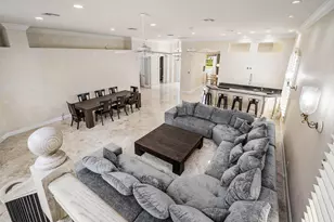 7917 Villa D Este Way, Delray Beach, FL 33446 - Photo 13