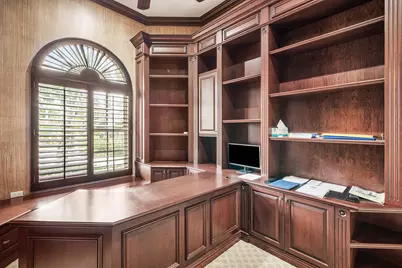 7917 Villa D Este Way, Delray Beach, FL 33446 - Photo 39