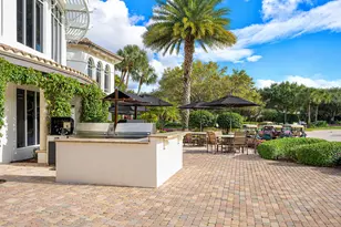7917 Villa D Este Way, Delray Beach, FL 33446 - Photo 67