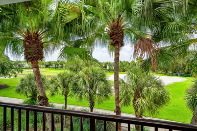 7917 Villa D Este Way, Delray Beach, FL 33446 - Photo 43