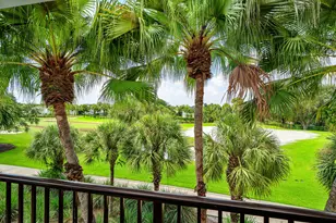 7917 Villa D Este Way, Delray Beach, FL 33446 - Photo 43