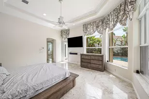 7917 Villa D Este Way, Delray Beach, FL 33446 - Photo 29