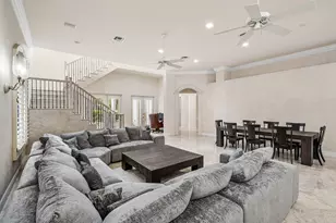 7917 Villa D Este Way, Delray Beach, FL 33446 - Photo 15