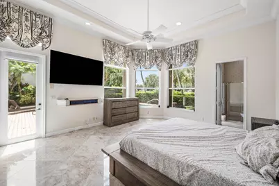 7917 Villa D Este Way, Delray Beach, FL 33446 - Photo 25