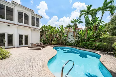 7917 Villa D Este Way, Delray Beach, FL 33446 - Photo 47