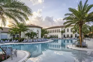 7917 Villa D Este Way, Delray Beach, FL 33446 - Photo 57