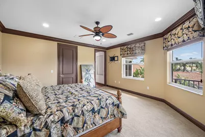 7917 Villa D Este Way, Delray Beach, FL 33446 - Photo 31