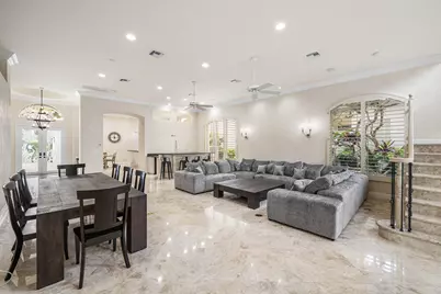 7917 Villa D Este Way, Delray Beach, FL 33446 - Photo 11