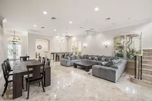 7917 Villa D Este Way, Delray Beach, FL 33446 - Photo 11
