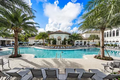 7917 Villa D Este Way, Delray Beach, FL 33446 - Photo 59