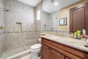 7917 Villa D Este Way, Delray Beach, FL 33446 - Photo 35