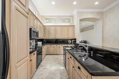 7917 Villa D Este Way, Delray Beach, FL 33446 - Photo 19