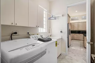 7917 Villa D Este Way, Delray Beach, FL 33446 - Photo 21
