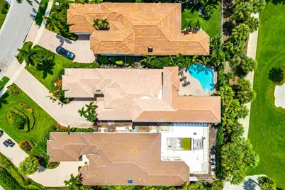 7917 Villa D Este Way, Delray Beach, FL 33446 - Photo 49