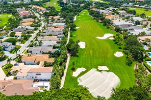 7917 Villa D Este Way, Delray Beach, FL 33446 - Photo 65