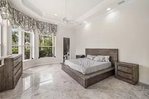 7917 Villa D Este Way, Delray Beach, FL 33446 - Photo 27