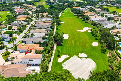 7917 Villa D Este Way, Delray Beach, FL 33446 - Photo 59
