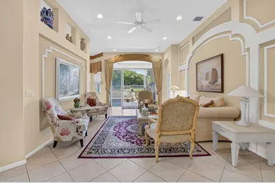 7264 Cataluna Circle, Delray Beach, FL 33446 - Photo 11