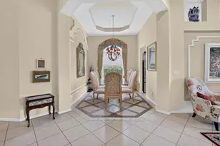 7264 Cataluna Cir, Delray Beach, FL 33446 - Photo 17