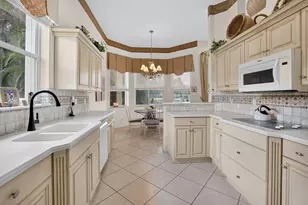 7264 Cataluna Cir, Delray Beach, FL 33446 - Photo 21