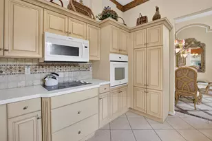 7264 Cataluna Cir, Delray Beach, FL 33446 - Photo 23
