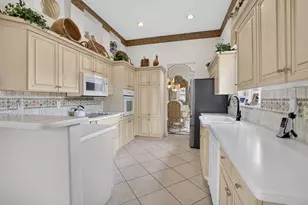 7264 Cataluna Cir, Delray Beach, FL 33446 - Photo 19