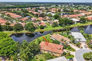 7264 Cataluna Cir, Delray Beach, FL 33446 - Photo 57