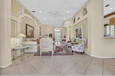 7264 Cataluna Circle, Delray Beach, FL 33446 - Photo 15