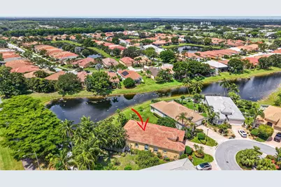 7264 Cataluna Circle, Delray Beach, FL 33446 - Photo 61