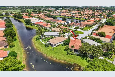 7264 Cataluna Circle, Delray Beach, FL 33446 - Photo 59