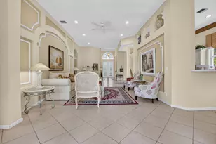 7264 Cataluna Cir, Delray Beach, FL 33446 - Photo 15