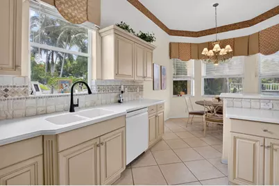 7264 Cataluna Circle, Delray Beach, FL 33446 - Photo 23
