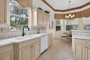 7264 Cataluna Cir, Delray Beach, FL 33446 - Photo 23