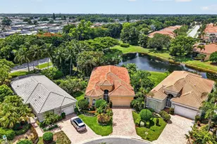 7264 Cataluna Cir, Delray Beach, FL 33446 - Photo 51