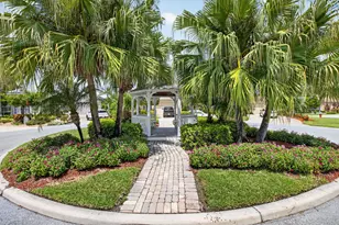 7264 Cataluna Cir, Delray Beach, FL 33446 - Photo 49